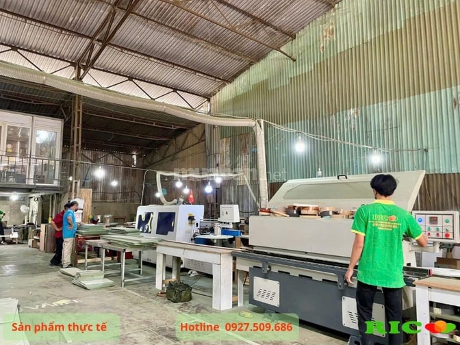Cải tạo, Công trình Xây dựng, Thiết kế thi Công Nội Thất 