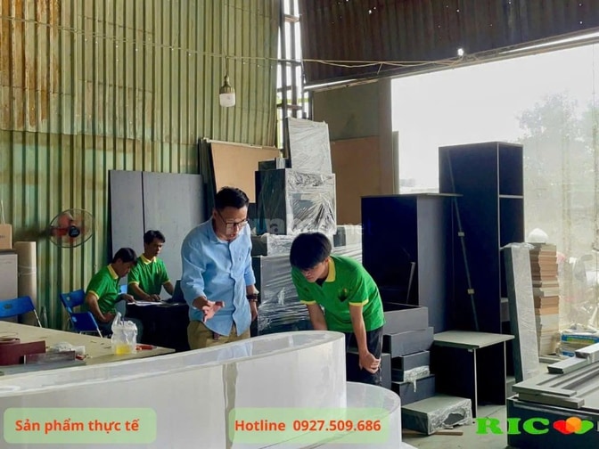 Cải tạo, Công trình Xây dựng, Thiết kế thi Công Nội Thất 