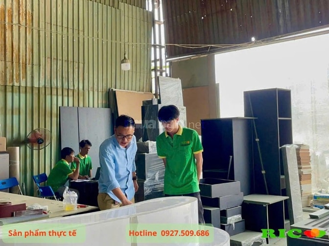 Cải tạo, Công trình Xây dựng, Thiết kế thi Công Nội Thất 