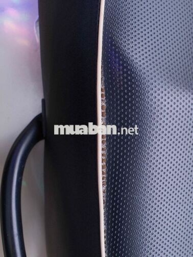 Piaggio Vespa GTS 125 ABS iGet 2019 màu trắng
