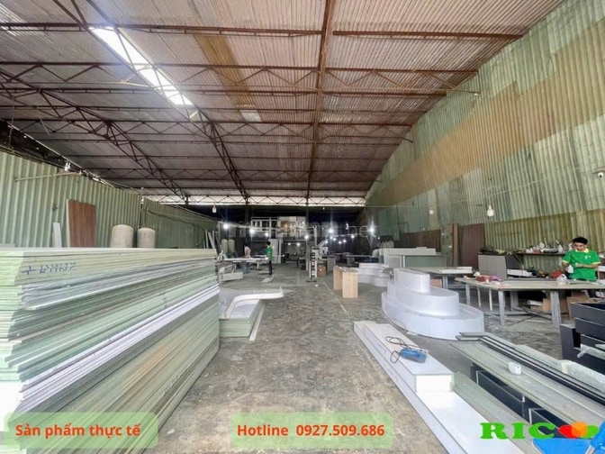 Cải tạo, Công trình Xây dựng, Thiết kế thi Công Nội Thất 