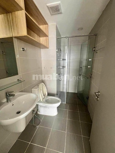 Moscow Tower-Tham Lương 3PN, Căn góc, nội thất xịn, giá 12.5 tr/th 114