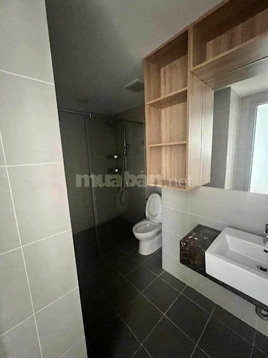 Moscow Tower-Tham Lương 3PN, Căn góc, nội thất xịn, giá 12.5 tr/th 114