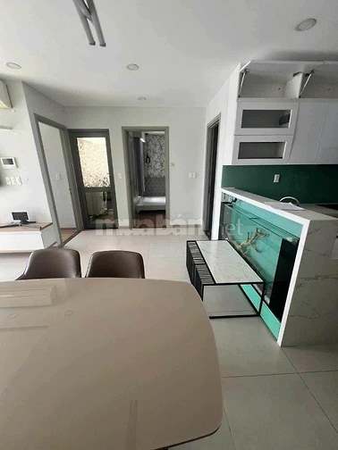 Moscow Tower-Tham Lương 3PN, Căn góc, nội thất xịn, giá 12.5 tr/th 114