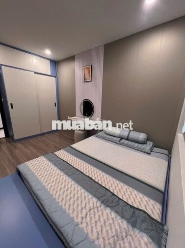 ✅ CHỈ TỪ 12TR CĂN 2PN C-SKY VIEW LẦU CAO - FULL ĐỒ VIP VIEW CỰC CHILL