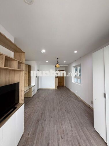 Chính chủ bán căn 8x đầm sen, 1PN, 50m2, giá 2.95 tỷ 
