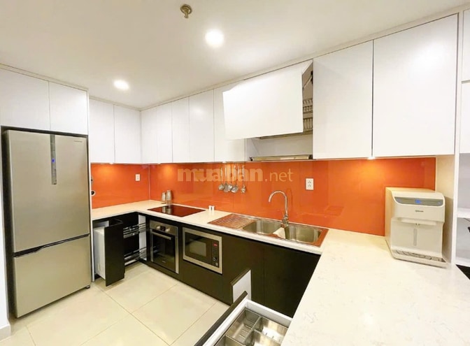 VỠ TRẬN LÃI SUẤT,BÁN GẤP TỪ CHÍNH CHỦ,CH 56M2 SỔ RIÊNG ,VAY 85%,LẦU 9