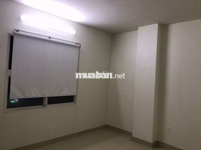 CHÍNH CHỦ CHO THUÊ CĂN HỘ BÀU CÁT II  – 100M² 3PN/2WC TẦNG CAO 