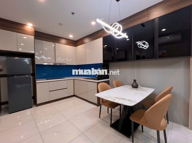 ✅ CHỈ TỪ 12TR CĂN 2PN C-SKY VIEW LẦU CAO - FULL ĐỒ VIP VIEW CỰC CHILL
