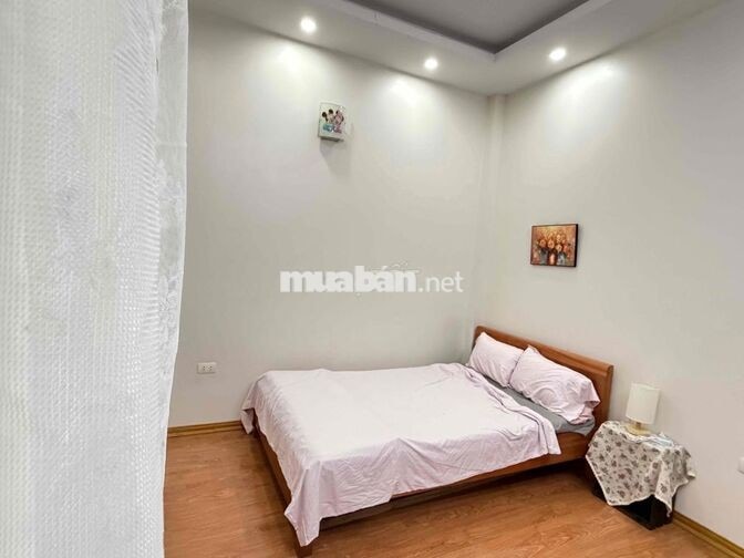 Chơ thuê phòng tại 530 Thụy Khuê, Tây Hồ