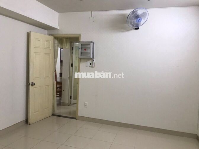 CHÍNH CHỦ CHO THUÊ CĂN HỘ BÀU CÁT II  – 100M² 3PN/2WC TẦNG CAO 