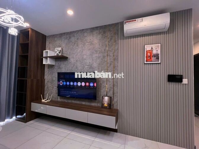 ✅ CHỈ TỪ 12TR CĂN 2PN C-SKY VIEW LẦU CAO - FULL ĐỒ VIP VIEW CỰC CHILL