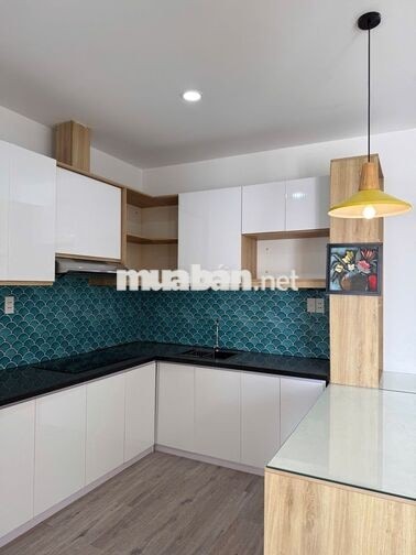 Chính chủ bán căn 8x đầm sen, 1PN, 50m2, giá 2.95 tỷ 