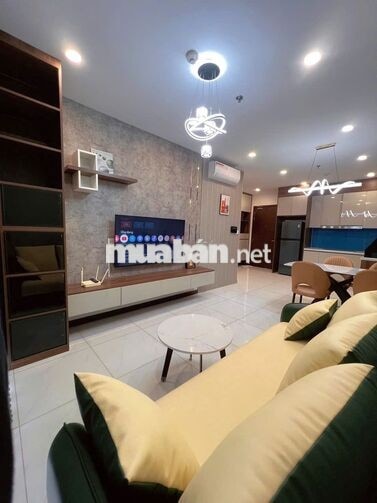 ✅ CHỈ TỪ 12TR CĂN 2PN C-SKY VIEW LẦU CAO - FULL ĐỒ VIP VIEW CỰC CHILL