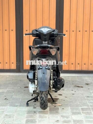Honda SH 150i 2019 CBS Nguyên Bản Chất ✅✅✅✅