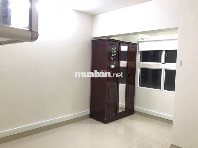 CHÍNH CHỦ CHO THUÊ CĂN HỘ BÀU CÁT II  – 100M² 3PN/2WC TẦNG CAO 