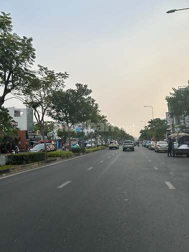 BÁN 2 CĂN NHÀ - KHU TRẦN NÃO - GIÁ 9 TỶ VÀ GIÁ 12.5 TỶ.