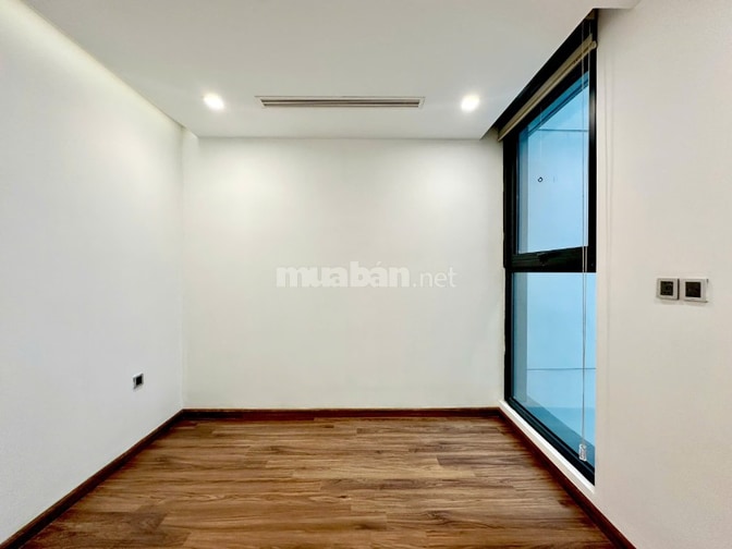 CHÍNH CHỦ CHO THUÊ CĂN HỘ 2NG TÒA M3 VINHOMES METROPOLIS LIỄU GIAI