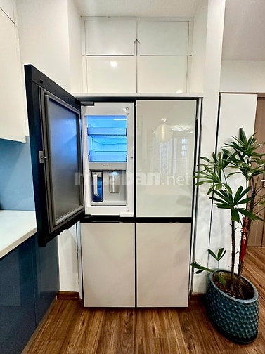 CHÍNH CHỦ CHO THUÊ CĂN HỘ 2NG TÒA M3 VINHOMES METROPOLIS LIỄU GIAI
