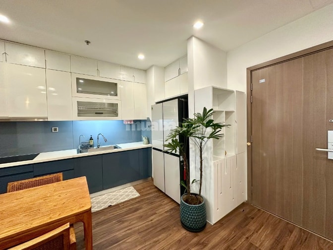 CHÍNH CHỦ CHO THUÊ CĂN HỘ 2NG TÒA M3 VINHOMES METROPOLIS LIỄU GIAI
