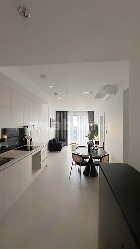 Sang nhượng sổ sẵn 51m2 Trả trước 800tr nhận nhà 2,05 tỷ căn góc hậu