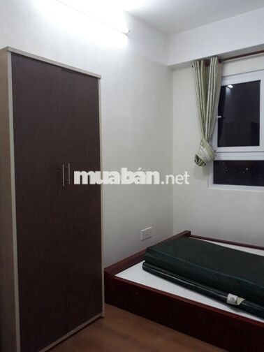CHỦ NHÀ CHO THUÊ NHANH CĂN HỘ ÂU CƠ TOWER (TÂN PHÚ) – 90M² 3PN/2WC 