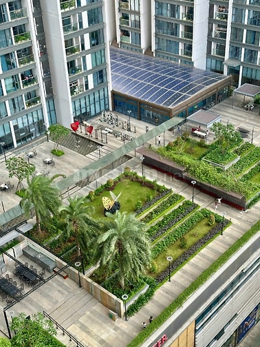 CHÍNH CHỦ CHO THUÊ CĂN HỘ 2NG TÒA M3 VINHOMES METROPOLIS LIỄU GIAI