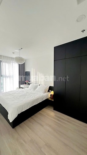 Sang nhượng sổ sẵn 51m2 Trả trước 800tr nhận nhà 2,05 tỷ căn góc hậu