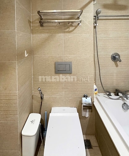 CHÍNH CHỦ CHO THUÊ CĂN HỘ 2NG TÒA M3 VINHOMES METROPOLIS LIỄU GIAI