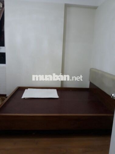 CHỦ NHÀ CHO THUÊ NHANH CĂN HỘ ÂU CƠ TOWER (TÂN PHÚ) – 90M² 3PN/2WC 
