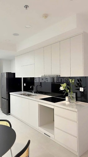 Sang nhượng sổ sẵn 51m2 Trả trước 800tr nhận nhà 2,05 tỷ căn góc hậu