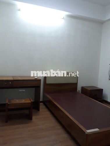 CHỦ NHÀ CHO THUÊ NHANH CĂN HỘ ÂU CƠ TOWER (TÂN PHÚ) – 90M² 3PN/2WC 