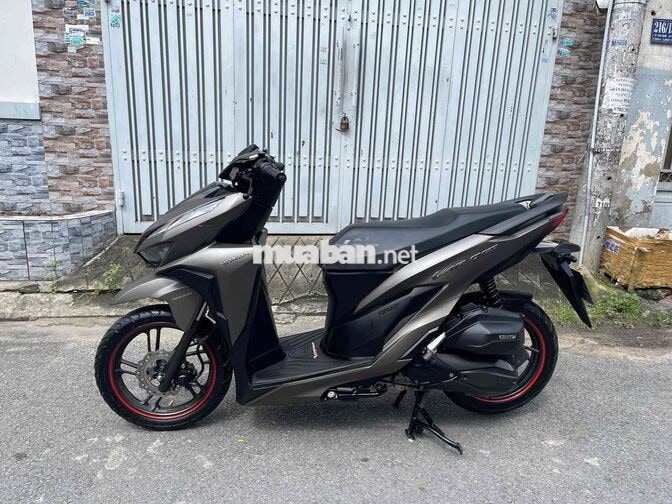 Vario 150 2020 Xe 9chủ máy zin bao ngon xe đẹp