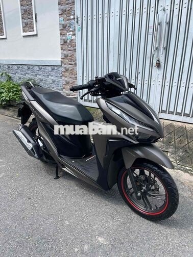 Vario 150 2020 Xe 9chủ máy zin bao ngon xe đẹp