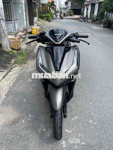 Vario 150 2020 Xe 9chủ máy zin bao ngon xe đẹp