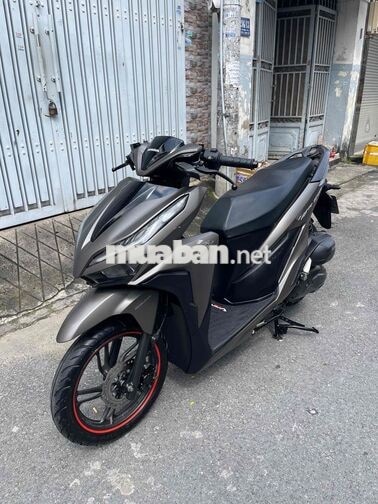 Vario 150 2020 Xe 9chủ máy zin bao ngon xe đẹp