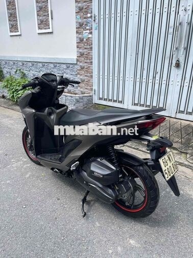 Vario 150 2020 Xe 9chủ máy zin bao ngon xe đẹp