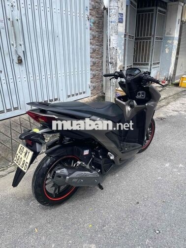 Vario 150 2020 Xe 9chủ máy zin bao ngon xe đẹp