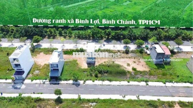 Chỉ 1tỷ4 bán nhanh 5x16m không cống, tụ điện. Thương lượng trực tiếp