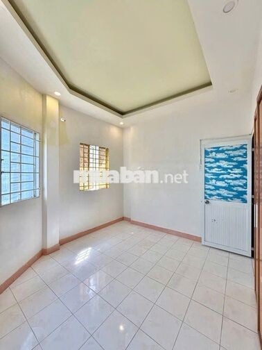 Bán nhà Phan Đình Phùng,Phú Nhuận, 4.2x9,CN 41m2,2 tầng ,Giá 5.6tỷ