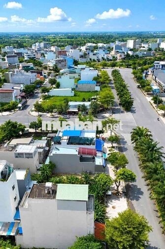 Chỉ 1tỷ4 bán nhanh 5x16m không cống, tụ điện. Thương lượng trực tiếp