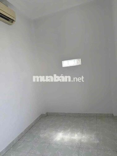 🎁Cho thuê nhà đường Lê Lợi P4 Gò Vấp 4m❌16m 3pn 3wc gần ĐHCN