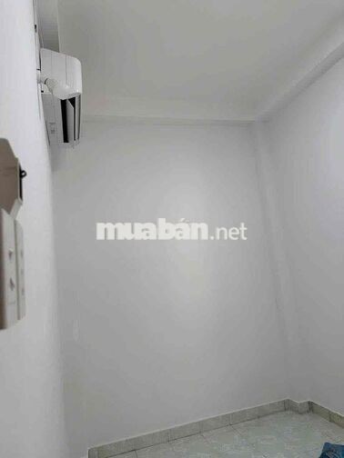 🎁Cho thuê nhà đường Lê Lợi P4 Gò Vấp 4m❌16m 3pn 3wc gần ĐHCN