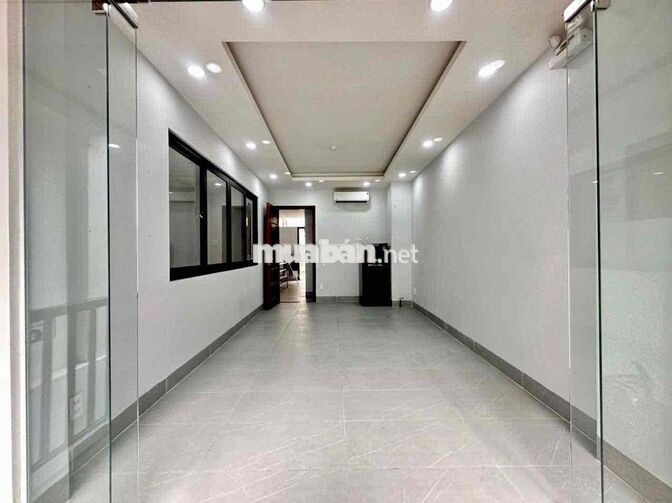 CHO THUÊ MẶT BẰNG NGAY TÔ HIẾN THÀNH Q10