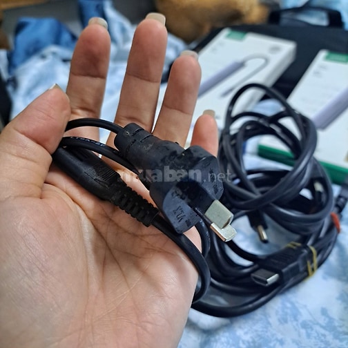 Hub Ugreen 5in1 model 15495 mới chưa sd