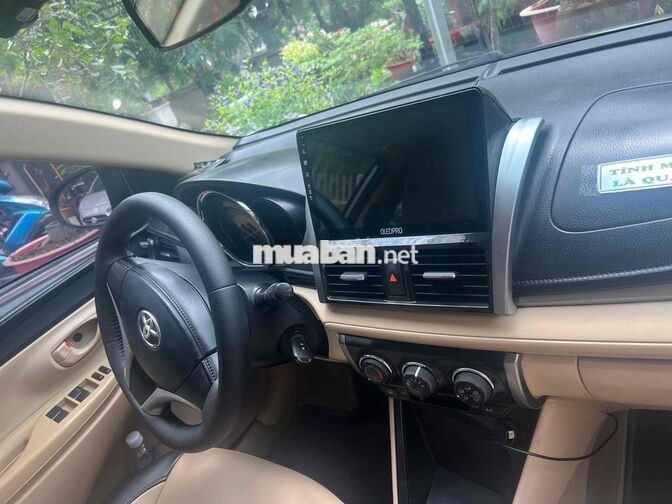 Mitsubishi Xpander MT Bạc 7 chỗ
