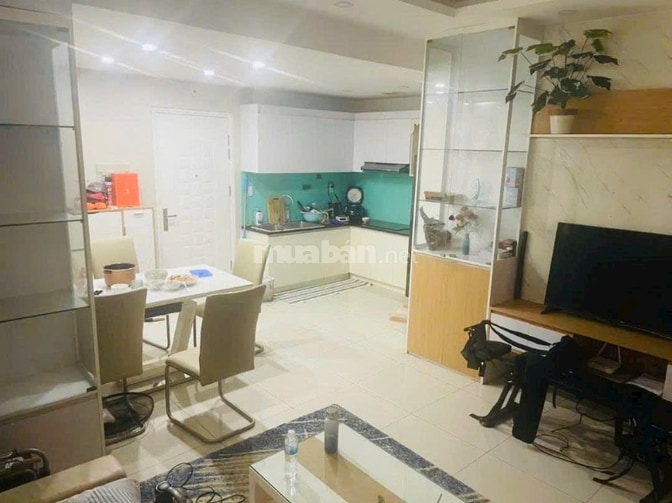 Dream home 2pn 2wc cho thuê giá chỉ 8tr/ tháng