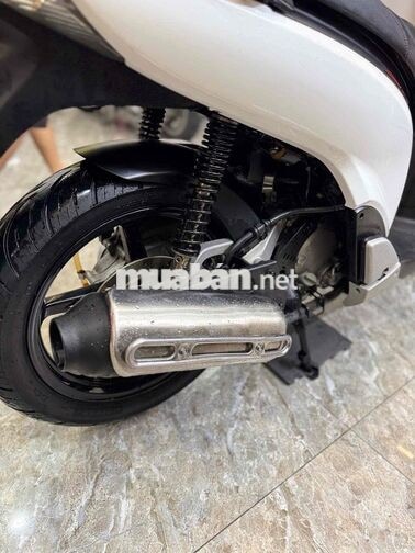 Honda SH 150 Ý Sm104