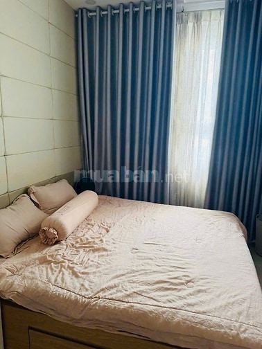 Dream home 2pn 2wc cho thuê giá chỉ 8tr/ tháng