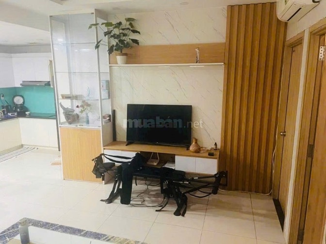 Dream home 2pn 2wc cho thuê giá chỉ 8tr/ tháng